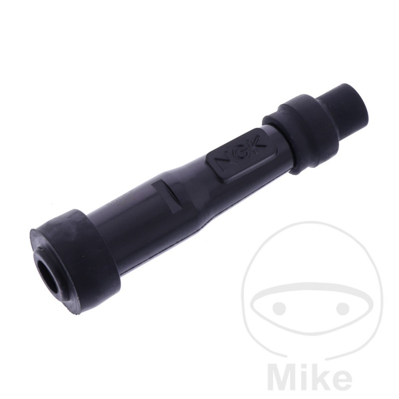 NGK Spark plug pipe SD05F 708.51.11