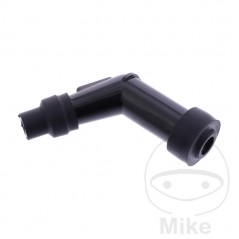 NGK Pipa de bujía VD05F 708.51.29