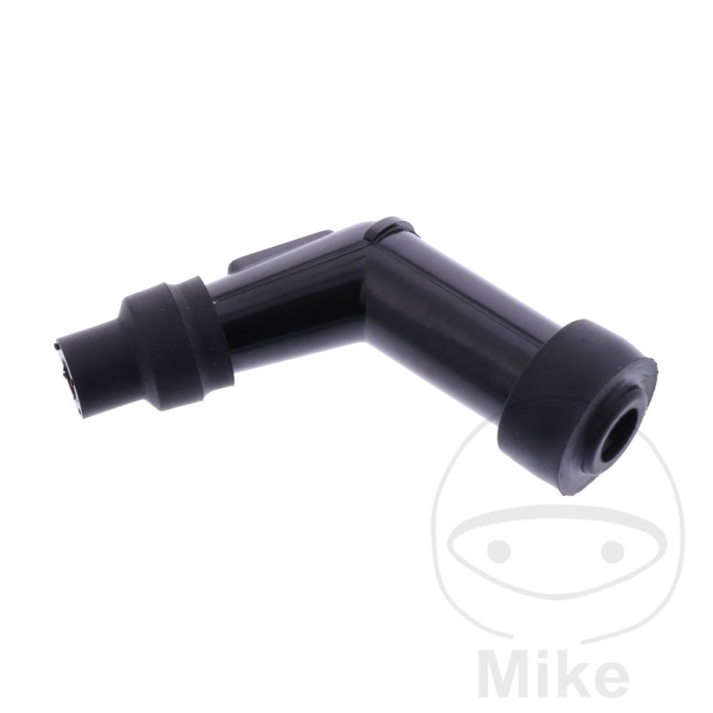 NGK Pipa de bujía VD05F 708.51.29