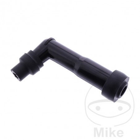 NGK Spark plug pipe XD05F 708.51.37