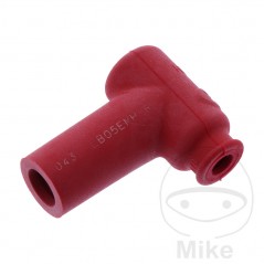NGK Spark plug pipe LB05EMH-R 708.51.52