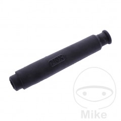 NGK Spark plug pipe SD05FM 708.51.60