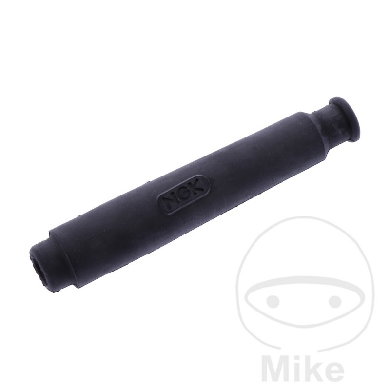 NGK Pipa de bujía SD05FM 708.51.60