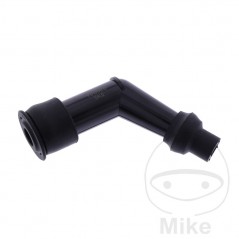 NGK Pipa de bujía VD05EG 708.51.78