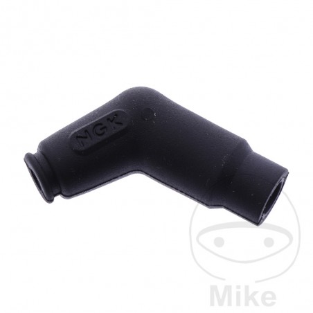 NGK Spark plug pipe VD05FMH 708.51.86