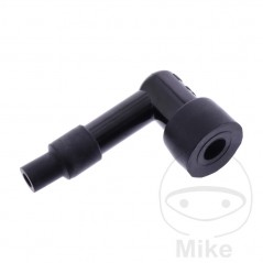 NGK Spark plug pipe LB05EZ 708.52.02