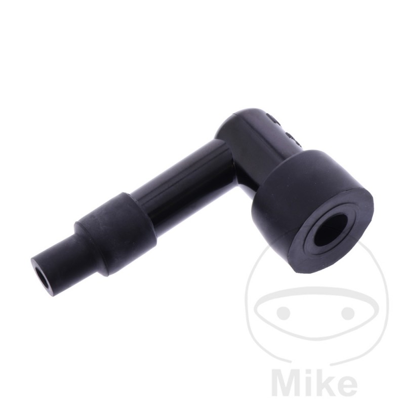 NGK Pipa de bujía LB05EZ 708.52.02