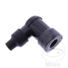 NGK Pipa de bujía LB05EH 708.52.28