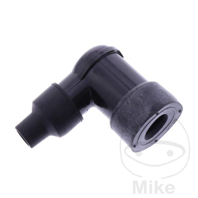 NGK Spark plug pipe LB05EH 708.52.28