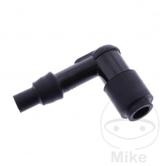 NGK Spark plug pipe LB05FP 708.52.44
