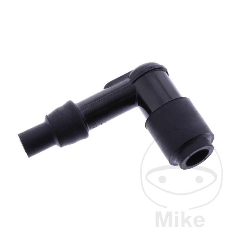 NGK Spark plug pipe LB05FP 708.52.44