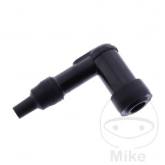 NGK Spark plug pipe LB10F 708.52.51