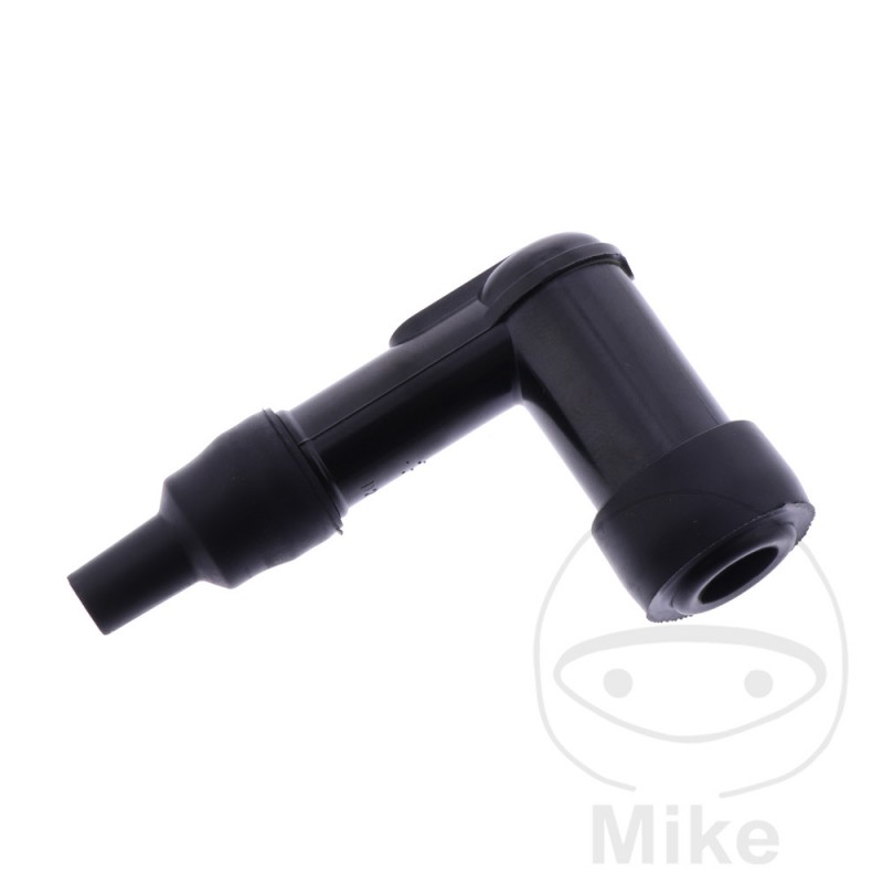 NGK Spark plug pipe LB10F 708.52.51