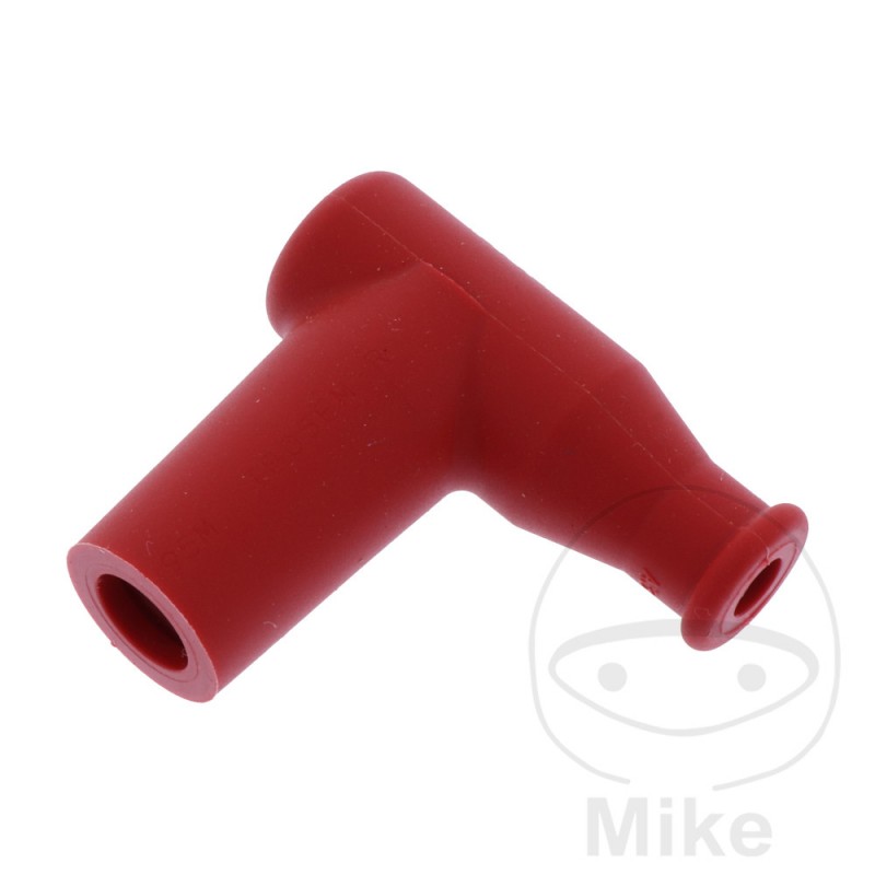 NGK Pipa de bujía TB05EM-R 708.52.85