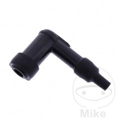 NGK Spark plug pipe LB01F 708.53.01