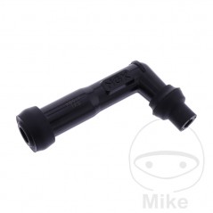 NGK Pipa de bujía XB01F 708.58.30