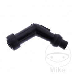 NGK Spark plug pipe VD01F 708.60.02