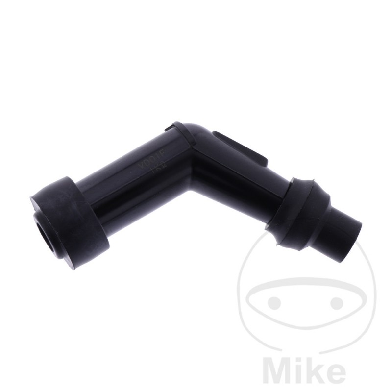 NGK Spark plug pipe VD01F 708.60.02