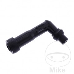 NGK Spark plug pipe XD01F 708.60.10