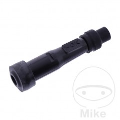 NGK Pipa de bujía SD01F 708.60.28