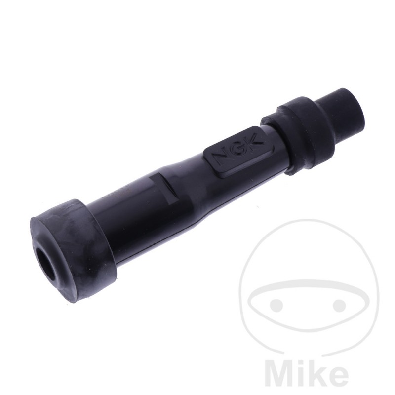 NGK Pipa de bujía SD01F 708.60.28