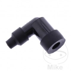 NGK Pipa de bujía LZFH 708.60.51