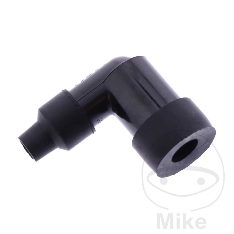 NGK Pipa de bujía LZFH 708.60.51