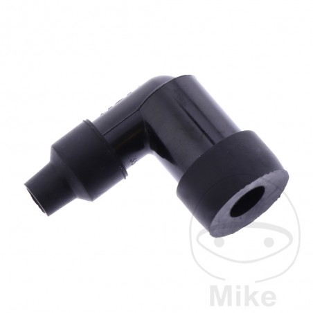 NGK Spark plug pipe LZFH 708.60.51