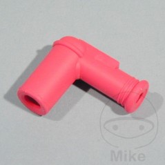 CHAMPION Silicone spark plug pipe PR05M 708.74.06