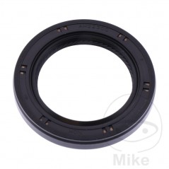 CORTECO gearbox seal 38X55X8 MM 7348186