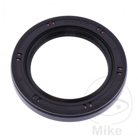 CORTECO gearbox seal 38X55X8 MM 7348186