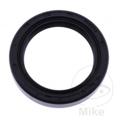 ATHENA gearbox seal 27X37X7 MM 7348195