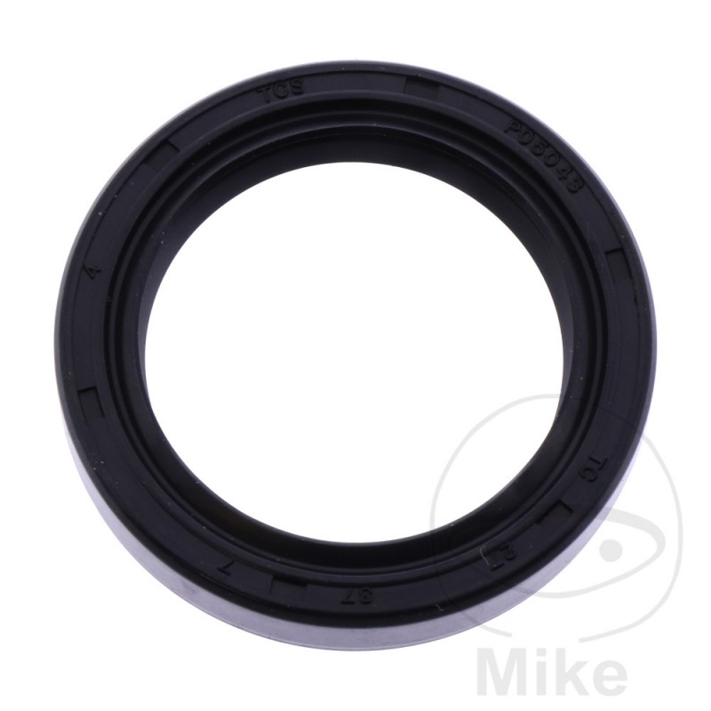 ATHENA gearbox seal 27X37X7 MM 7348195