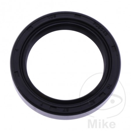 ATHENA gearbox seal 27X37X7 MM 7348195