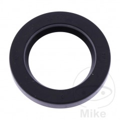 CORTECO gearbox seal 34X52X8 MM 7348198