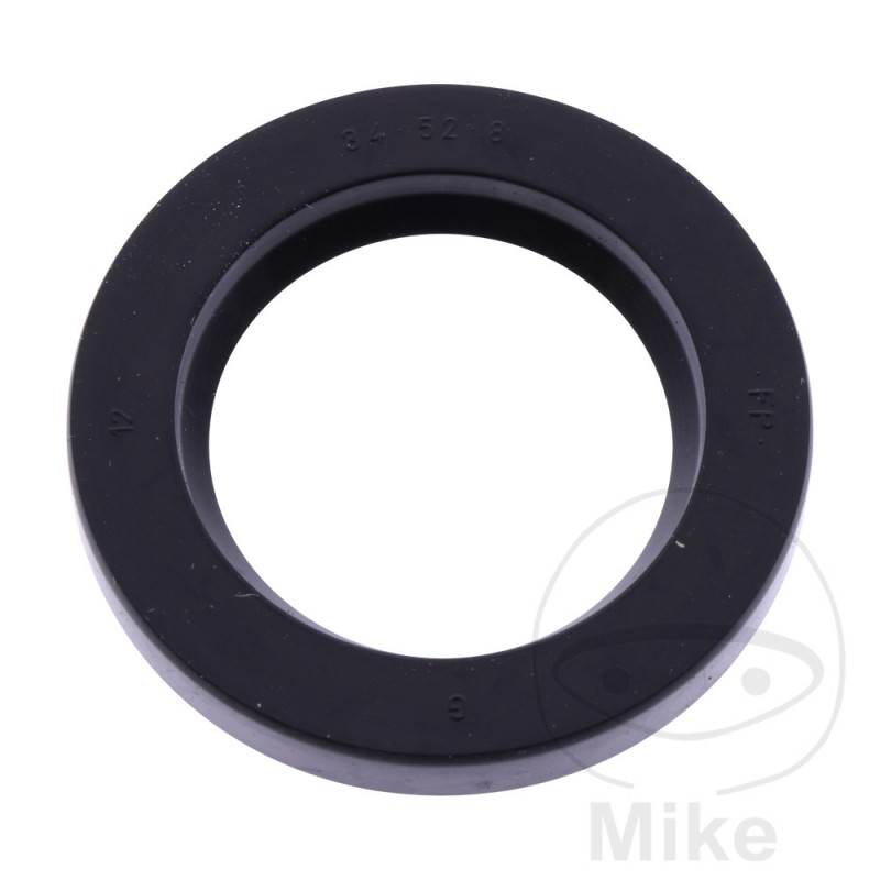 CORTECO gearbox seal 34X52X8 MM 7348198