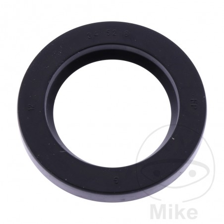 CORTECO gearbox seal 34X52X8 MM 7348198