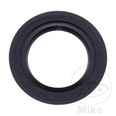 CORTECO Retén caja de cambios 45X65X10 MM 7348202