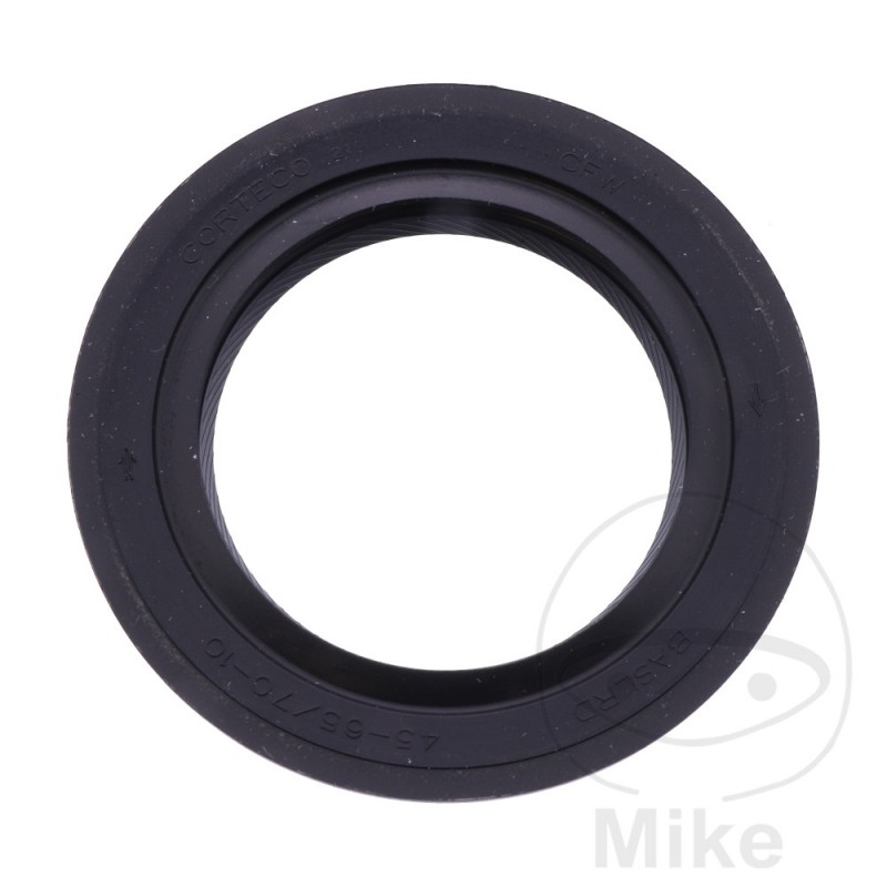 CORTECO gearbox seal 45X65X10 MM 7348202