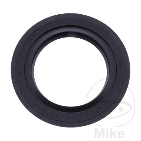 CORTECO gearbox seal 45X65X10 MM 7348202