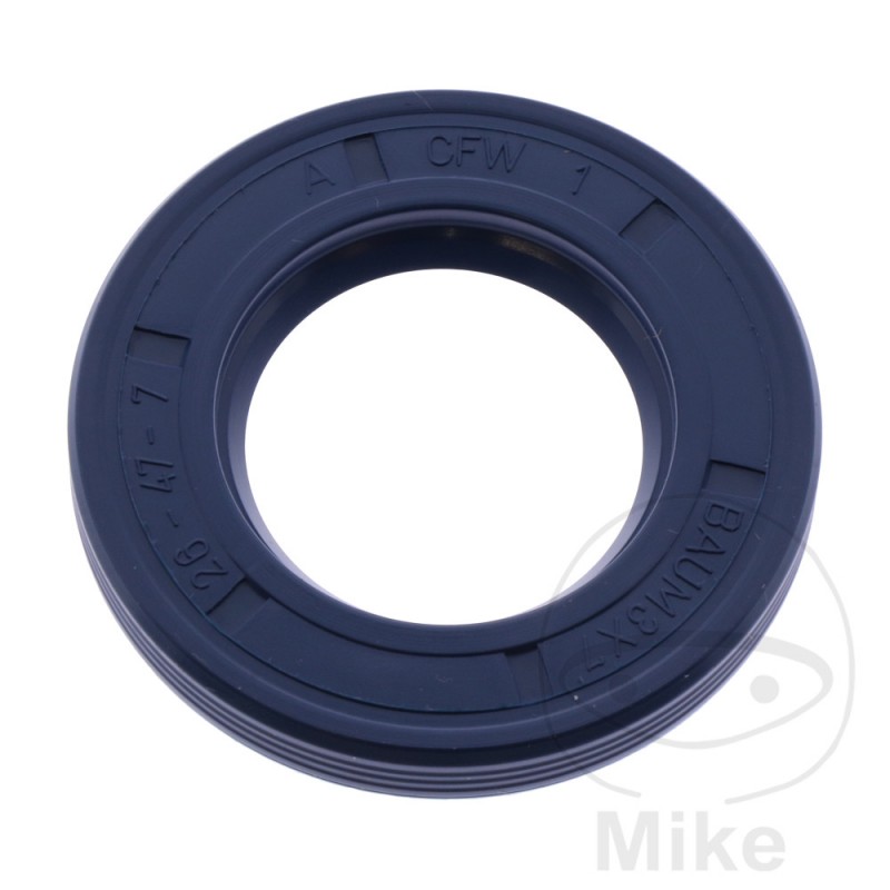 CORTECO gearbox seal 26X47X7 MM 7348203