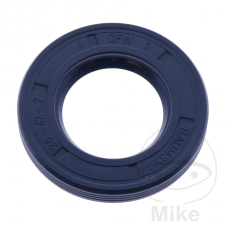 CORTECO gearbox seal 26X47X7 MM 7348203