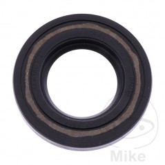 CORTECO gearbox seal 25X46X7 MM 7348206