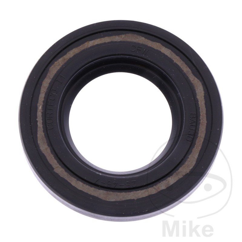 CORTECO gearbox seal 25X46X7 MM 7348206