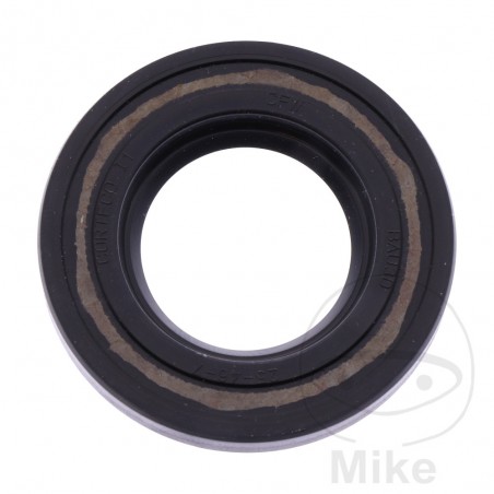 CORTECO gearbox seal 25X46X7 MM 7348206