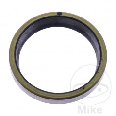CORTECO gearbox seal 45X55X7 MM 7348207