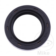 CORTECO gearbox seal 32X48X8 MM 7348208