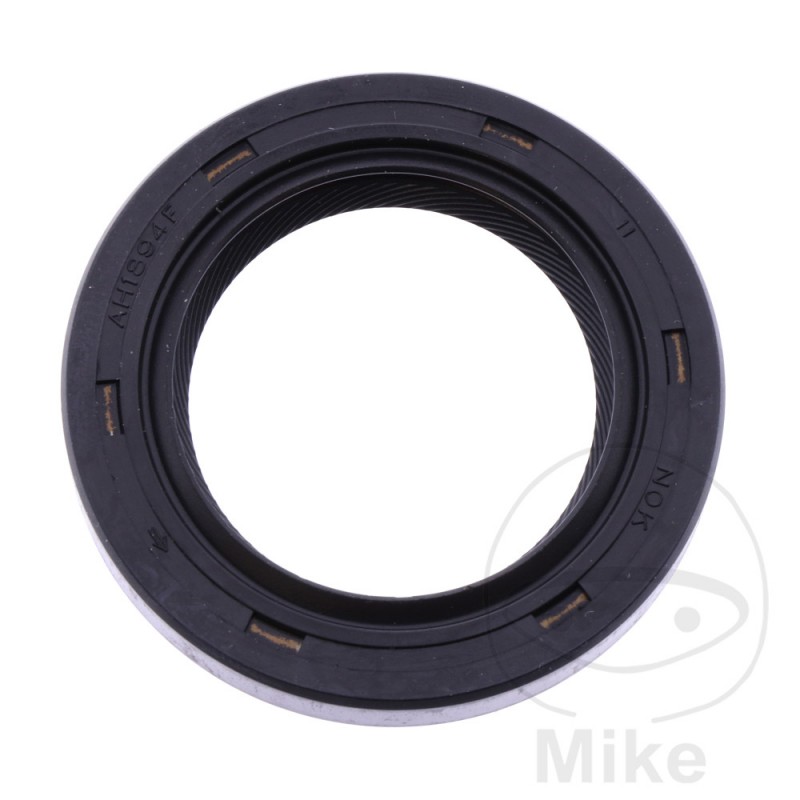 CORTECO gearbox seal 32X48X8 MM 7348208
