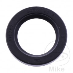 ATHENA gearbox seal 17X25X4 MM 7348209