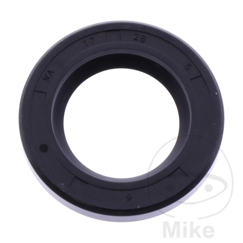 ATHENA gearbox seal 17X28X5 MM 7348210